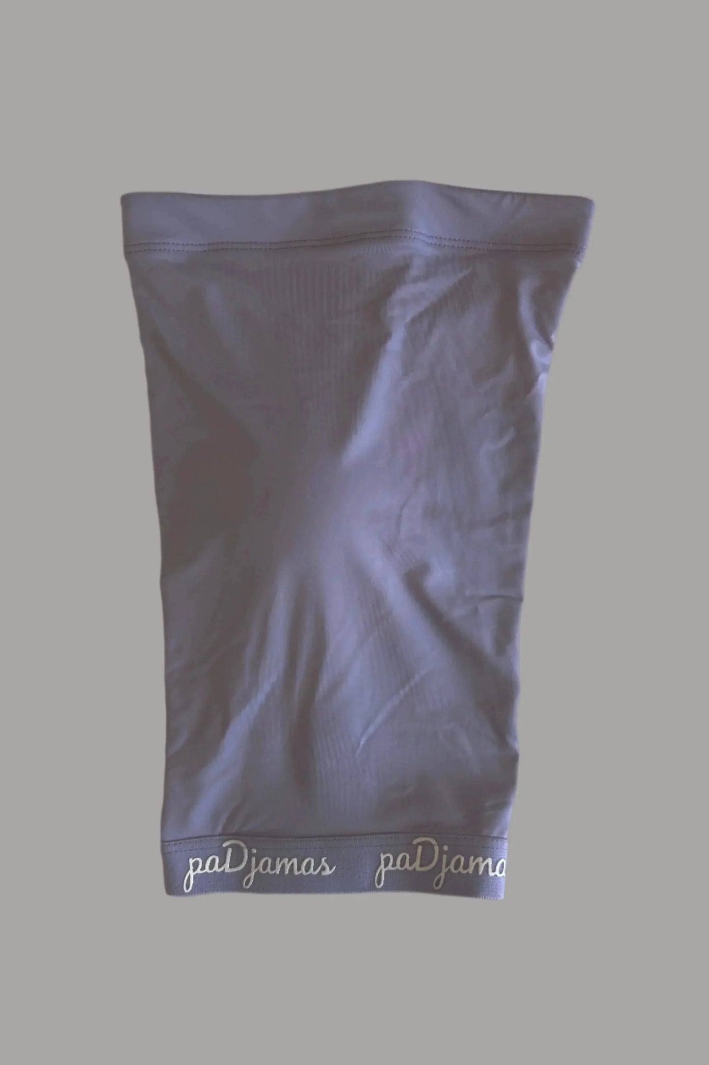 Padded Leg Sleeve for Sleep – paDjamas Knee Sleeve