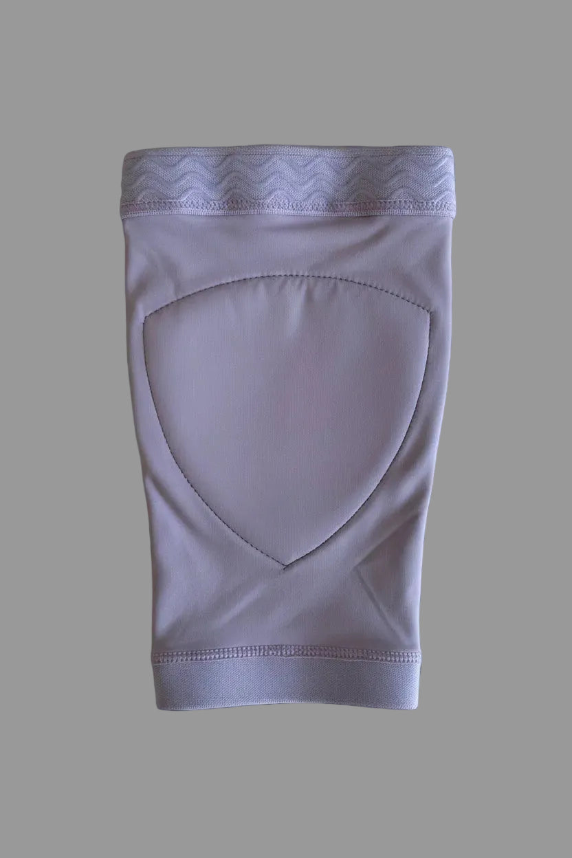 paDjamas Knee Sleeve - Lavender