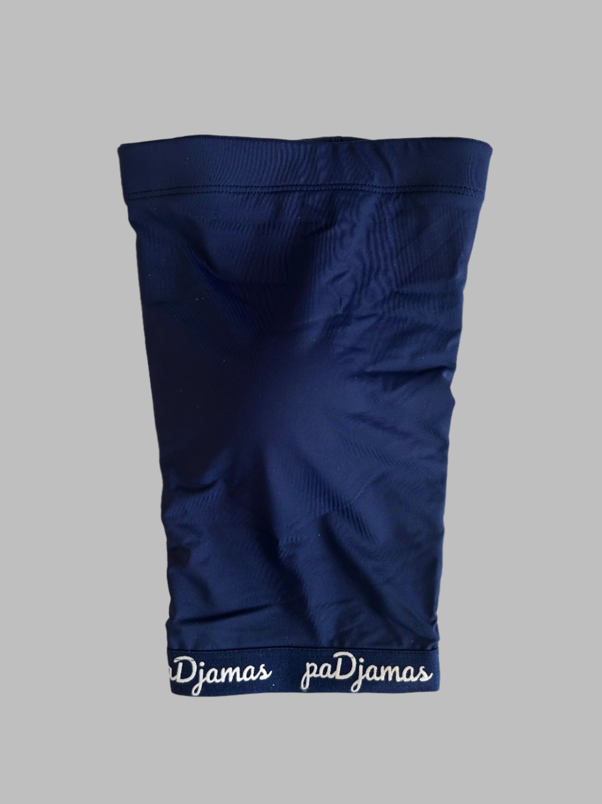 Lightweight Knee Sleeve – Comfort by paDjamas Knee Sleeve