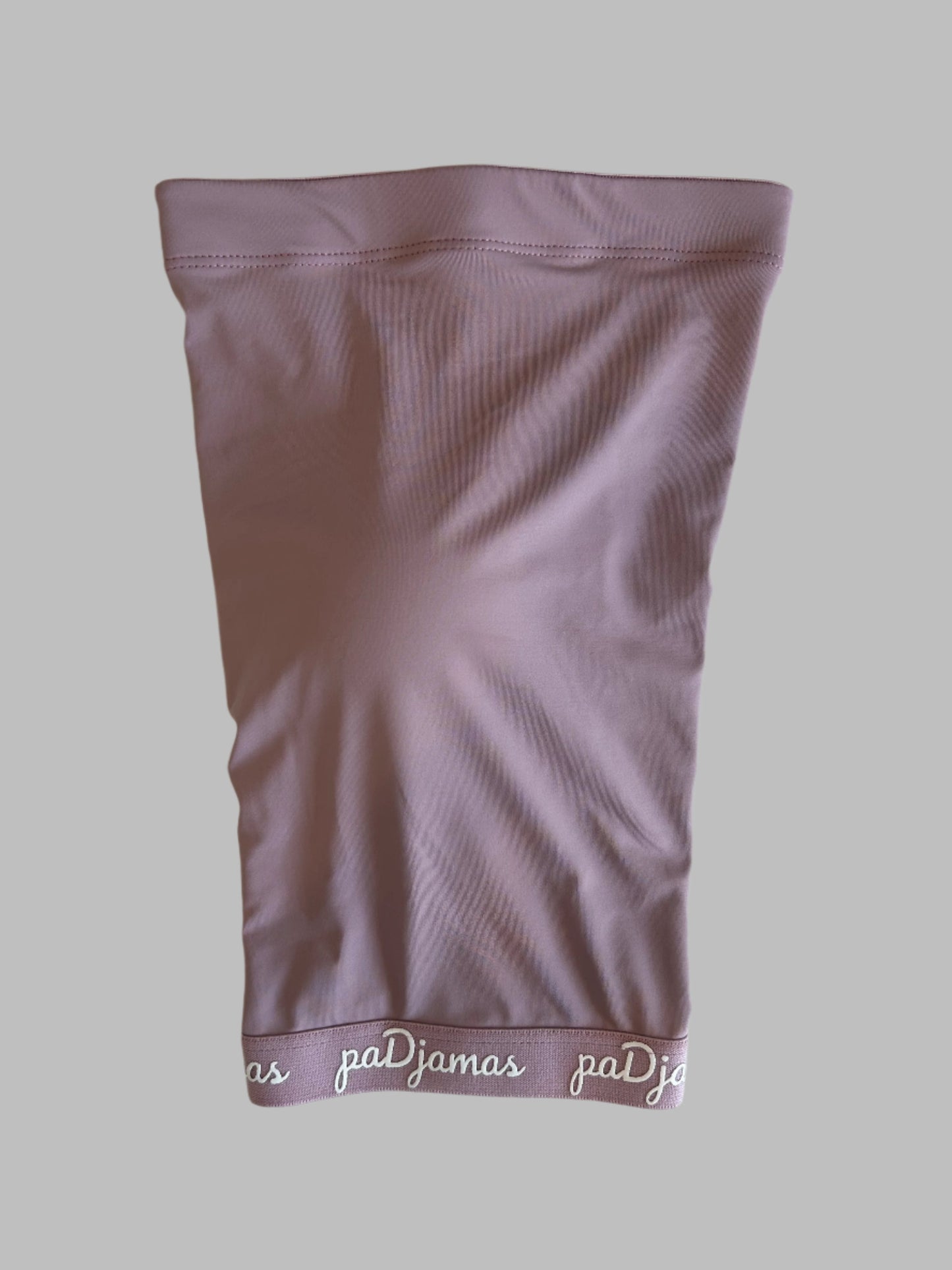 Best Knee Sleeves for Pain | paDjamas Knee Sleeve