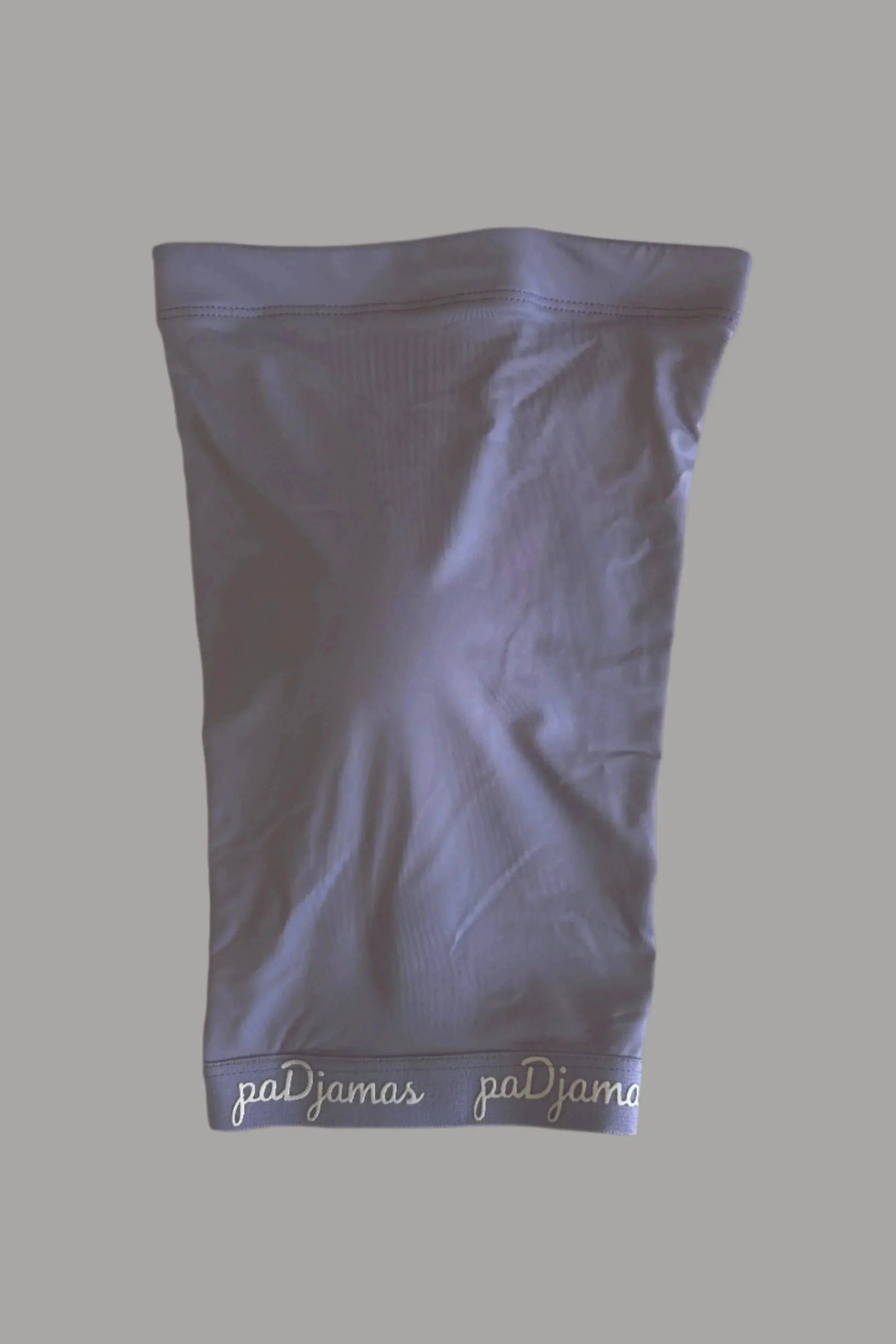 Padded Leg Sleeve for Sleep – paDjamas Knee Sleeve