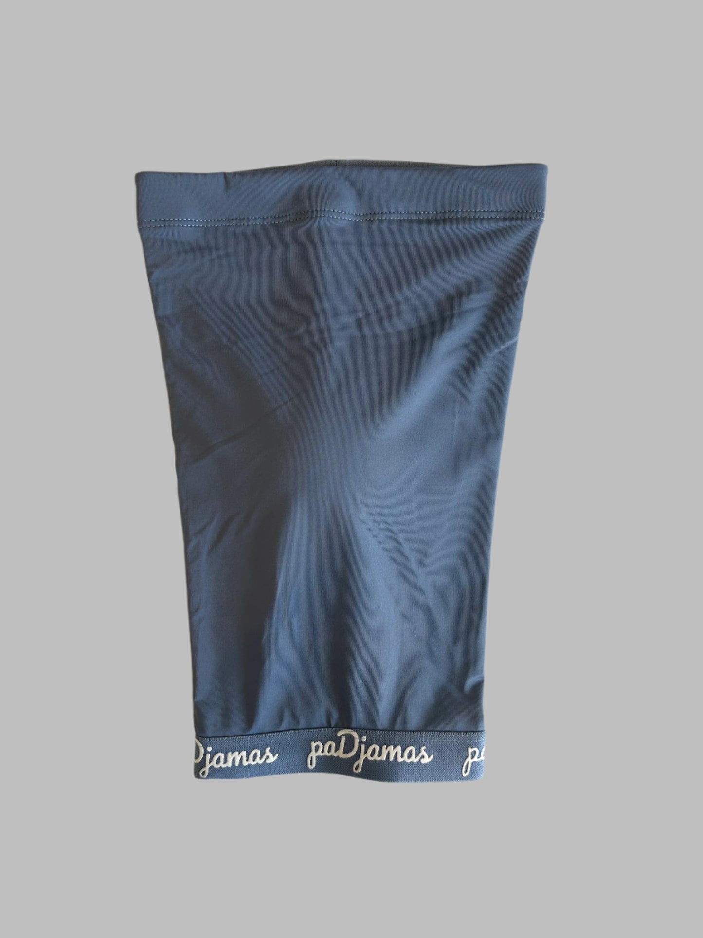 Athletic Knee Sleeve – Support & Comfort | paDjamas