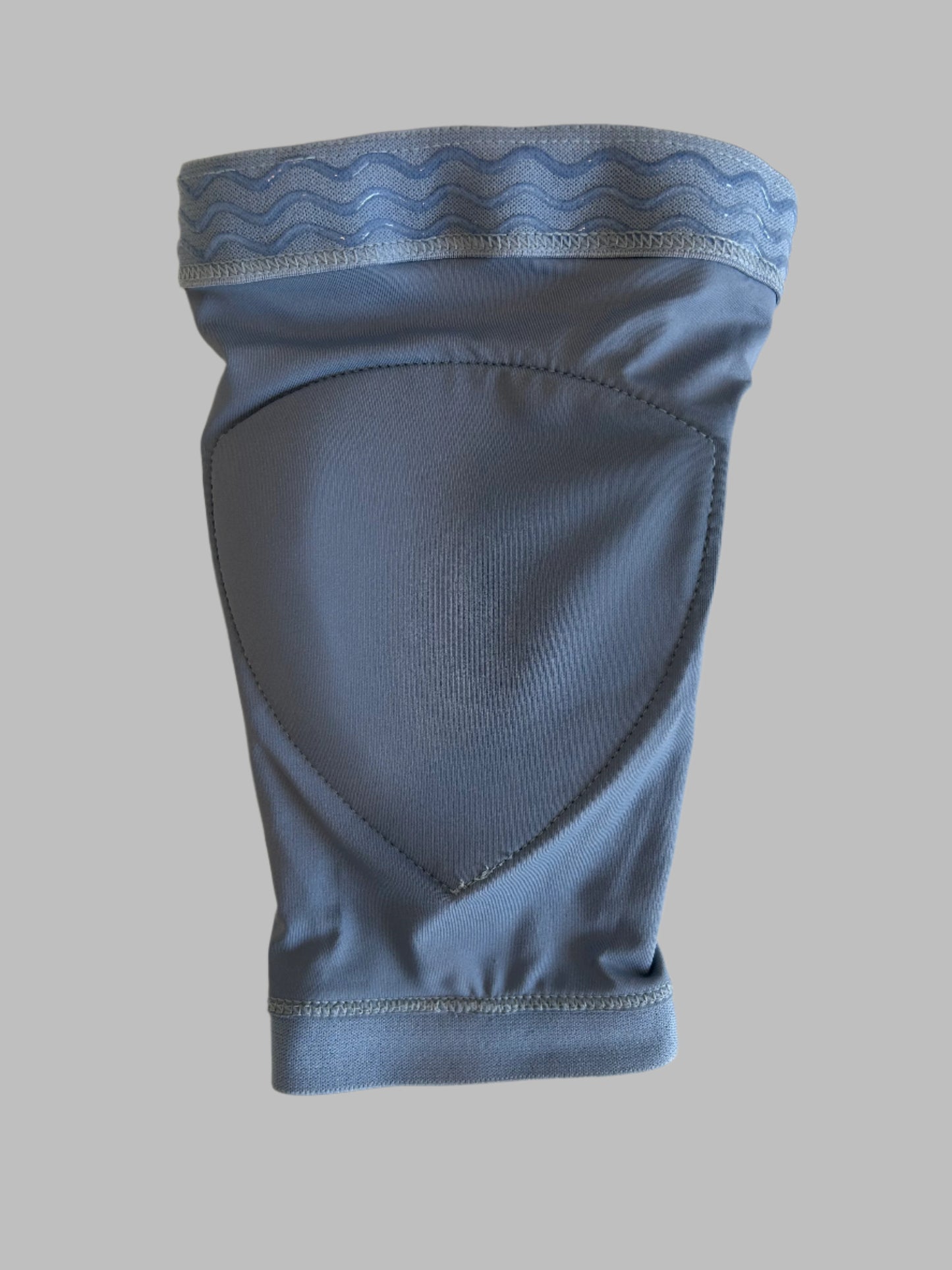 Athletic Knee Sleeve – Support & Comfort | paDjamas
