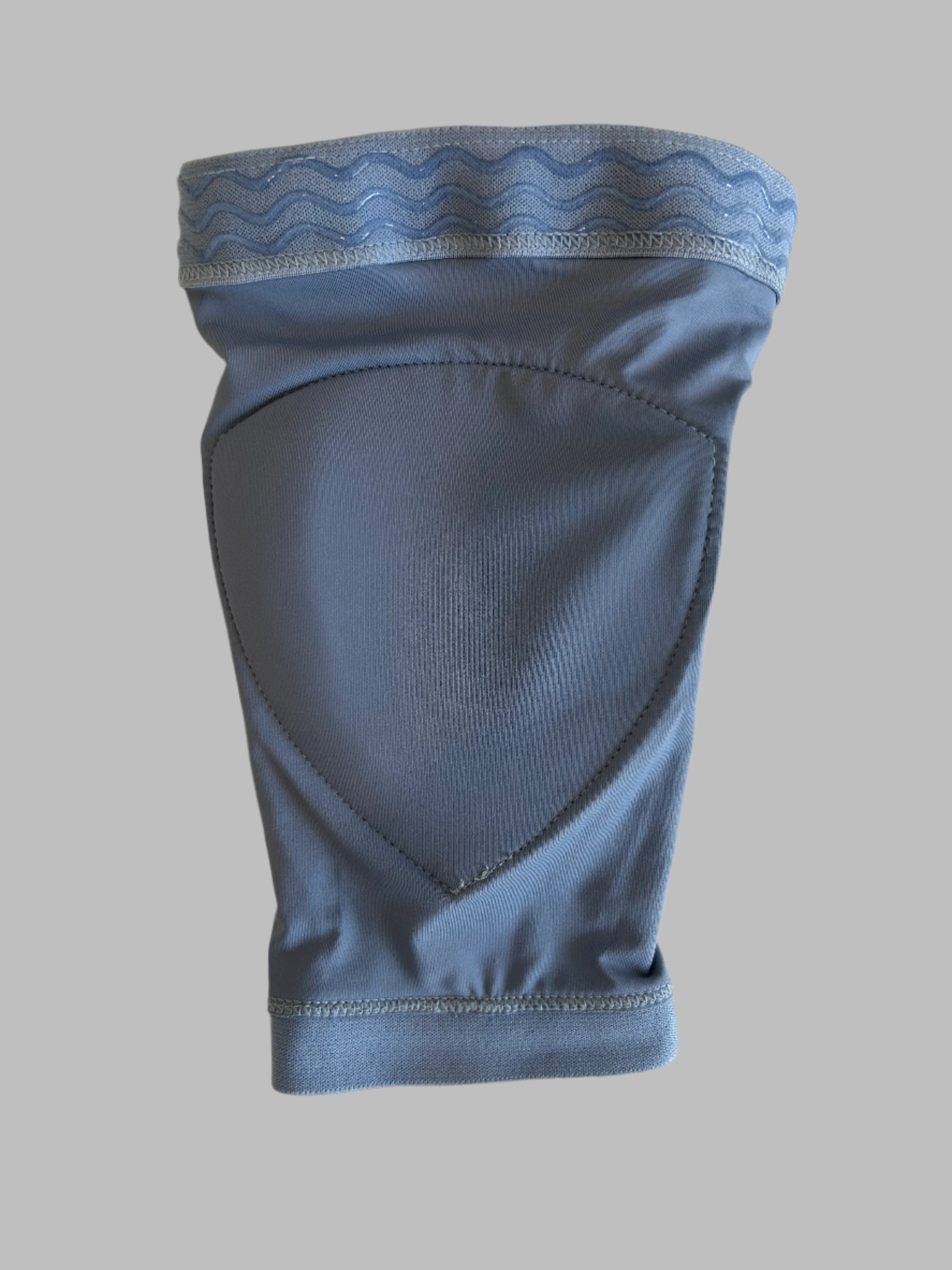 Athletic Knee Sleeve – Support & Comfort | paDjamas