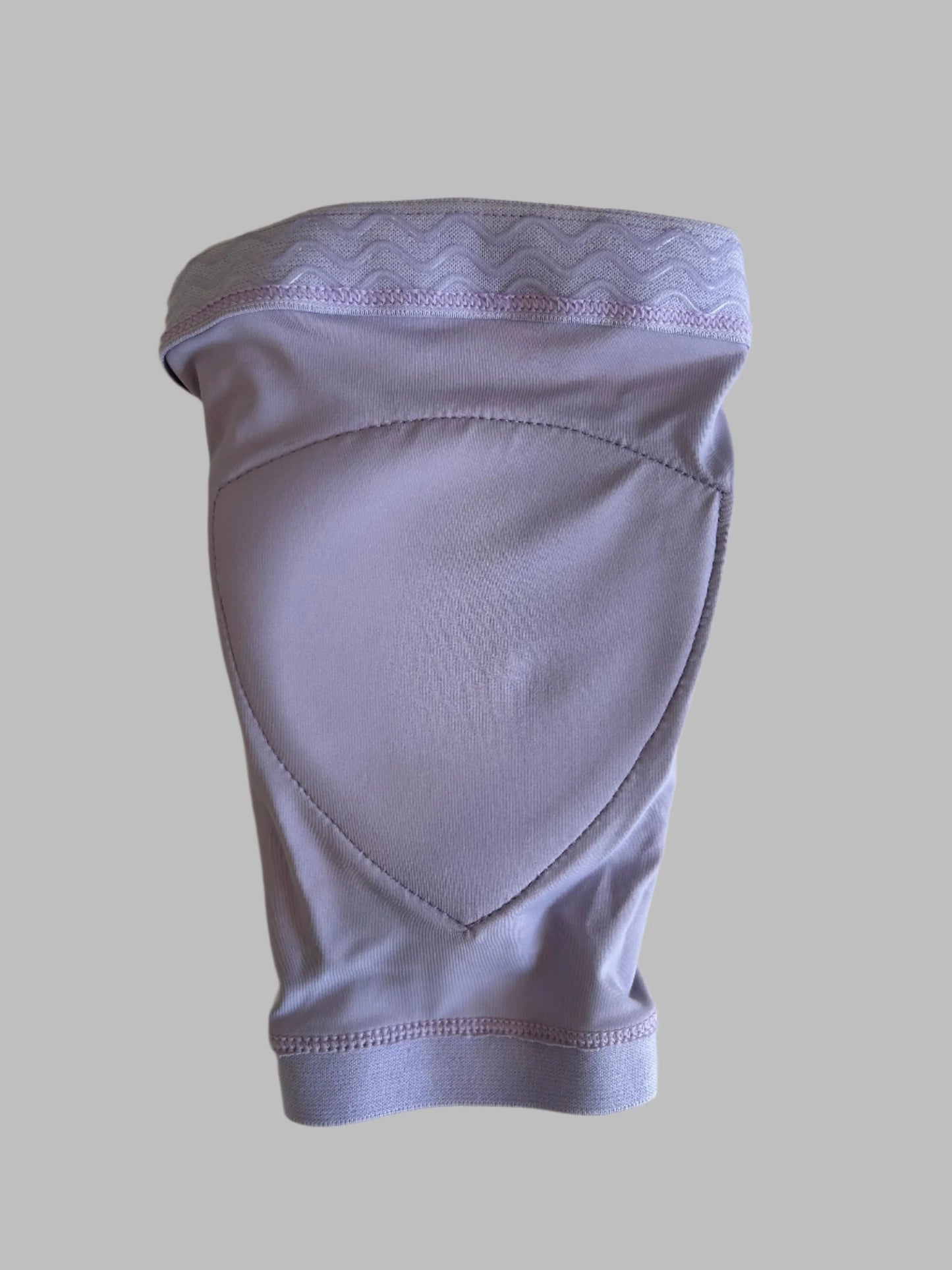 Padded Leg Sleeve for Sleep – paDjamas Knee Sleeve