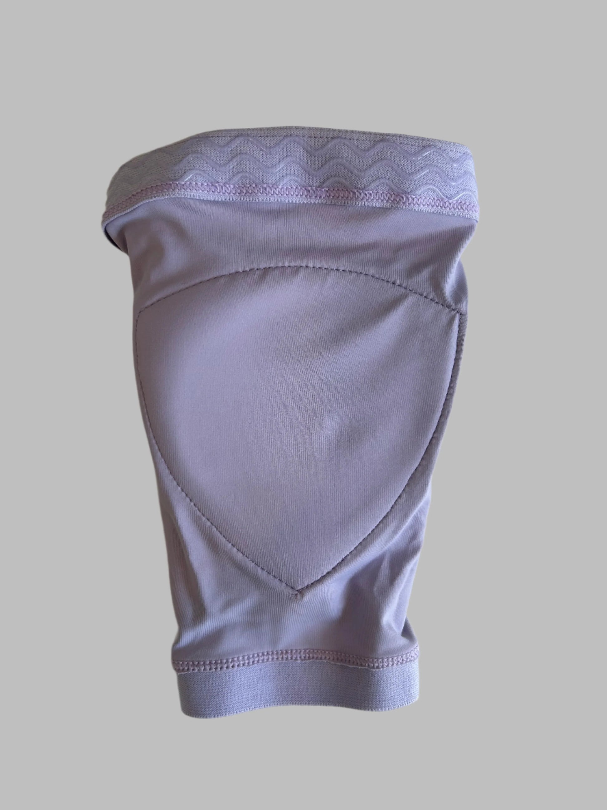 Padded Leg Sleeve for Sleep – paDjamas Knee Sleeve