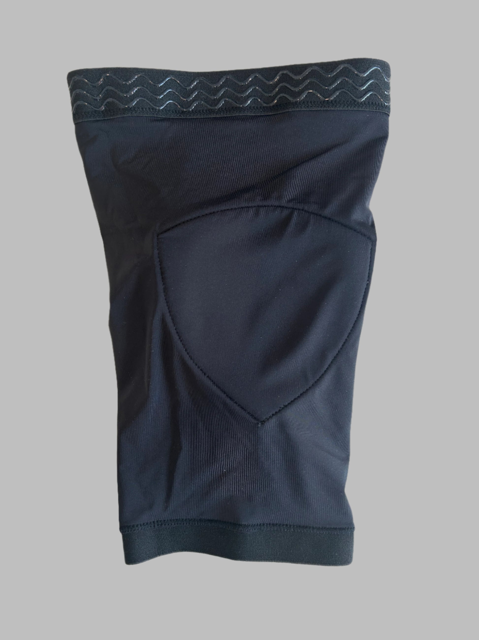 paDjamas Padded Leg Sleeve – Sleep Comfort & Knee Support