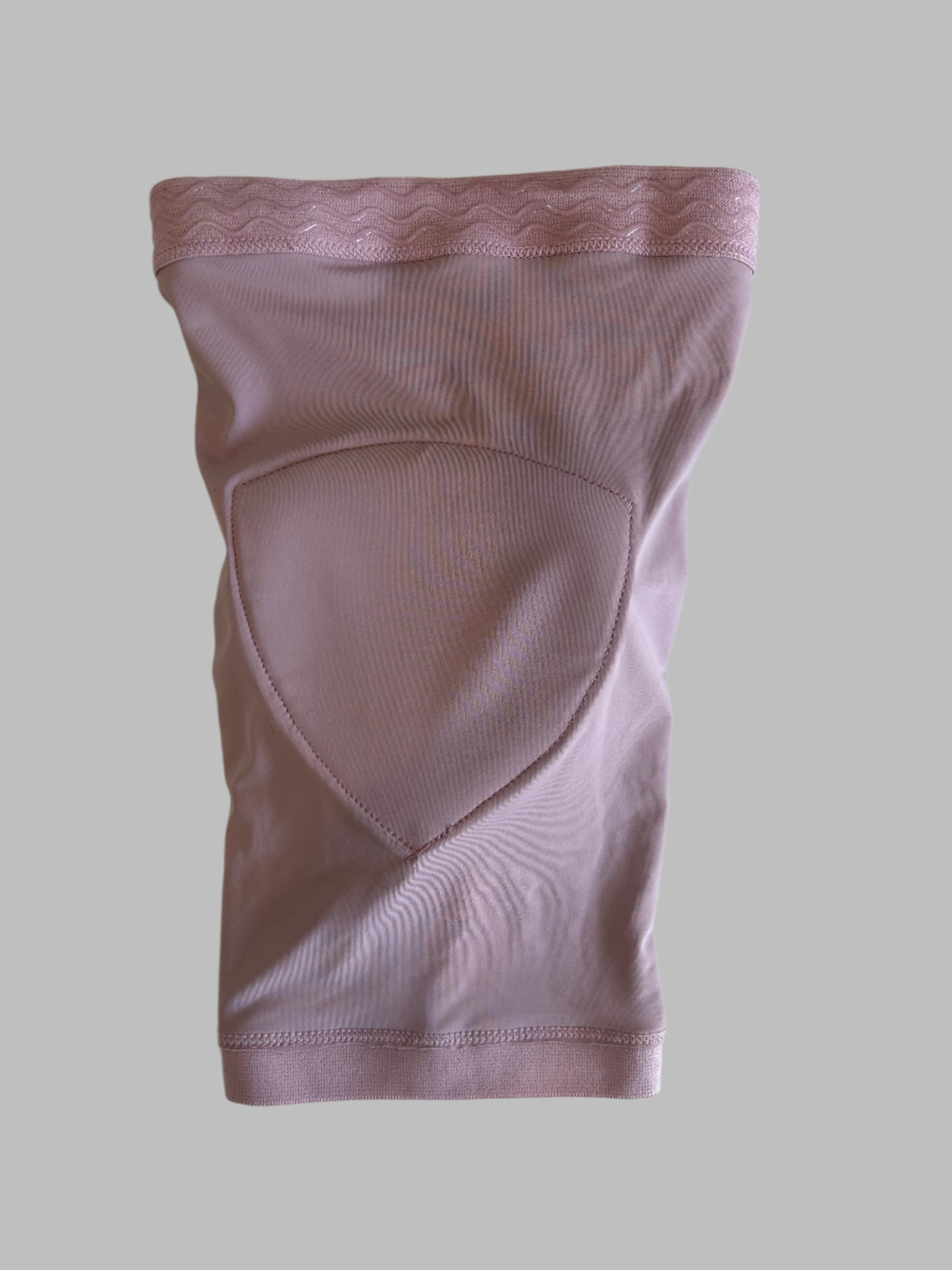 Best Knee Sleeves for Pain | paDjamas Knee Sleeve