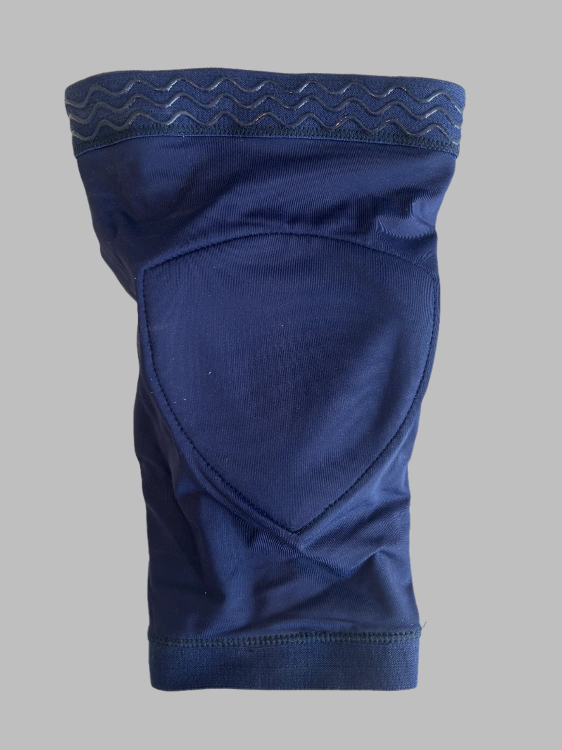 Lightweight Knee Sleeve – Comfort by paDjamas Knee Sleeve