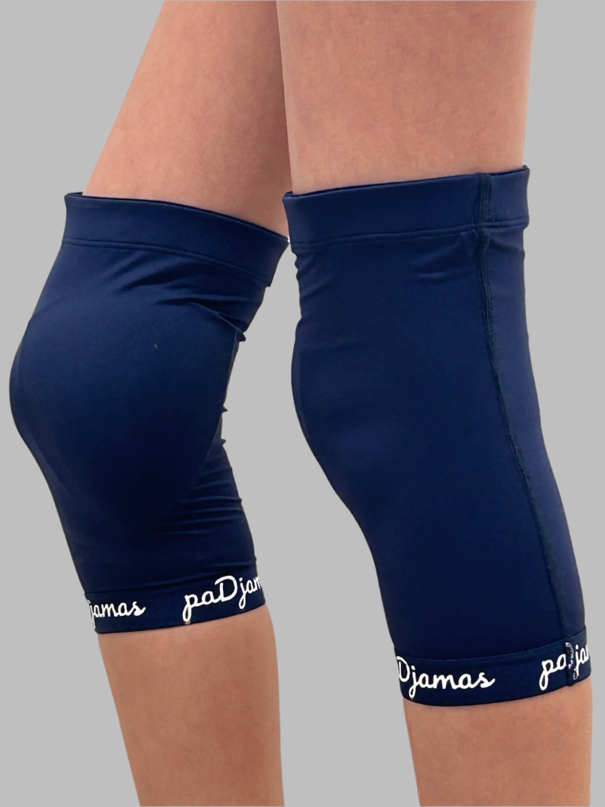 Lightweight Knee Sleeve – Comfort by paDjamas Knee Sleeve