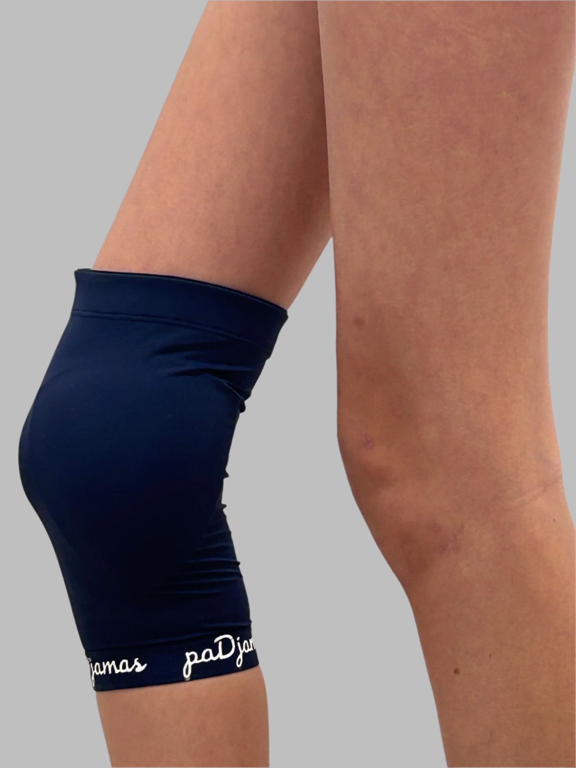 Lightweight Knee Sleeve – Comfort by paDjamas Knee Sleeve